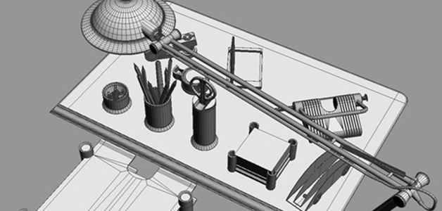 موقع Stationery.ae للقرطاسية واللوازم المكتبية ينضمّ إلى سوق الإنترنت